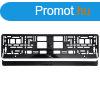 Rendszmtbla tart fekete db-os 90029 / AM0824