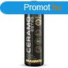 Kermia szter olaj adalk 250 ml Mannol 9829