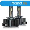 LED D1S/12V/35W/2db Xenon Cool White Autolife 14273