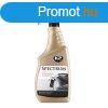 Szintetikus aut-nanoviasz 700 ml K2 Spectrum