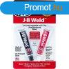 Ktkomponens extra ers hll hideg-hegeszt J-B Weld 8265