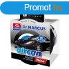 Illatost Dr. Marcus aircan black 40g