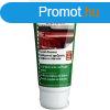 Karceltvolt paszta akril, plexi s egyb manyaghoz 75ml,
