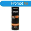 regvd Wax spray Motip 000046 500ml