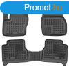 mretpontos gumisznyeg Ford Transit/Tourneo Connect 2014-20