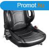 Targonca, fnyr traktor ls llthat httmlval biztons