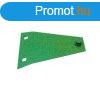Kaszapenge tart Saphir 695501000006, 501000006, 007050600