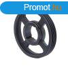 kszjtrcsa profil SPC 3 plys, 3535-s kpos szorthoz -