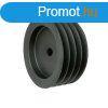 kszjtrcsa profil SPB 4 plys, 20 mm-es furattmr - 187