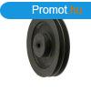 kszjtrcsa profil SPB 2 plys, 20 mm-es furattmr - 287
