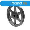 kszjtrcsa profil SPB 2 plys, 20 mm-es furattmr - 407