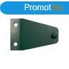 Kaszapenge tart Kverneland VGPZ0250