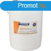 Tbbcl zsr Prillinger Classic - 15 kg vdr