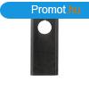 Kaszapenge kszlet Farendlse 90 x 40 x 3 mm Prillinger (25 