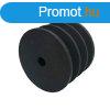 kszjtrcsa profil SPB 3 plys, 15 mm-es furattmr - 87 