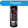 Alapoz alumniumra s manyagra, 400 ml