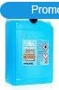 DYNAMAX SCREENWASH -20 5L CITROM 500024