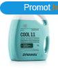 DYNAMAX COOL AL 11 4L -37 READYMIX 502585