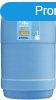 DYNAMAX SCREENWASH -20 25L CITROM 500661