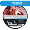 DYNAMAX INDITOKABEL 600A 4M