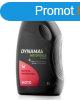 DYNAMAX MF 2T SUPER 1L 501684
