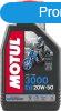 MOTUL 3000 4T 20W-50 1L 107318