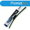 DYNAMAX WIPER FLAT 380 MM 15 IN 635949