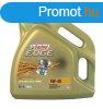 CASTROL EDGE TITANIUM FST 5W-40 4 L