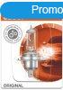 OSRAM H4 STANDARD 12V 60/55W P43T AUTO IZZO, 64193