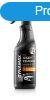 DYNAMAX DXE6-BOGAROLDO SZER 500ML 501540