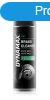 DYNAMAX DXC1 FEKTISZTITO 500ML EV0001 606141