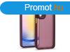 Samsung SM-A256 Galaxy A25 5G htlap kameravd peremmel, le