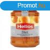 Helios srgabarack extradzsem destszerrel 280 g
