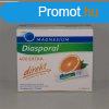 Magnesium diasporal 400 extra direkt 50 db
