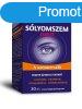 Interherb slyomszem forte kapszula 30 db