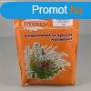 Fitodry fonyalevl 30 g