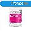 Pharmacoidea optimlis koleszterin extra kapszula 60 db