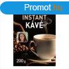 Szafi Reform instant kv (glutnmentes) 200 g
