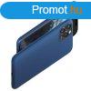 3mk Matt TPU anyag Telefontok fonya Samsung Galaxy A15 5G