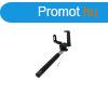Esperanza EMM115 Bluetooth Selfi Stick