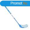 PHASE C29 junior floorball stick