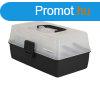 Spro PowerCatcher All-Round Tackle Box 300 horgszdoboz 30x1