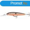 Rapala DHJ12 Down Deep Husky Jerk 12cm 15g wobbler - SBR (RA