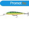 Rapala DHJ12 Down Deep Husky Jerk 12cm 15g wobbler - FT (RA5