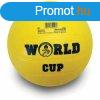 Klyk focilabda ? World Cup, Kogelan, 207 mm, 300 g ? Plast