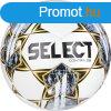 SELECT FB Contra DB V23 Focilabda fehr/kk