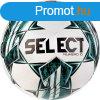 SELECT Numero 10 V23 FIFA QUALITY PRO Focilabda fehr/zld
