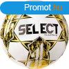 SELECT Numero 10 V23 FIFA Basic Focilabda fehr/srga