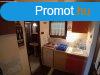 Apartmanhz Sifok Aranypartjn