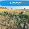 KIVTELES LEHETSG! Balatonszabadiban PTSI TELEK J RON